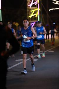 BIB: 40634
                            <button type="button" onclick="openModal(20308203)" class="btn btn-primary btn-sm float-right btn-popup" data-toggle="modal" data-target=".modal-high-quality">
                        <i class="fas fa-shopping-cart"></i> Add to Cart
                    </button>
                                            <button type="button" onclick="isThisMe(20308203, true)" class="btn btn-success btn-sm float-right btn-popup btn-isme hidden" data-toggle="tooltip" data-placement="bottom" title="นี่คือรูปของคุณใช่ไหม คลิกที่นี่เพื่อเอาเข้าอัลบั้ม">
                        <i class="fas fa-plus"></i> Add to album
                    </button>
                    <button type="button" onclick="isThisMe(20308203, false)" class="btn btn-warning btn-sm float-right btn-popup btn-isnotme hidden">
                        <i class="fas fa-ban"></i> Remove from album
                    </button>